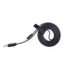 Nillkin MicroUSB high quality Cable order from official NILLKIN store